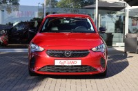 Opel Corsa F 1.2