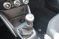 Dacia Duster II 1.5 Prestige