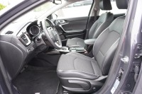 Kia xcee'd XCeed 1.4 T-GDI Spirit