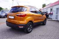 Ford EcoSport 1.0 EcoBoost