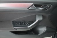 VW T-Roc 1.5 TSI DSG