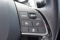 Mitsubishi Eclipse Cross 2.2 DI-D 4WD Aut.