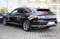 VW Arteon Shooting Brake 2.0 R-Line 4M