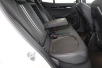 BMW X2 25e xDrive M Sport
