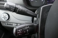 Toyota Proace 2.0 Mixto