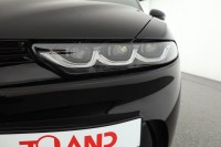 Alfa Romeo Tonale 1.5 VGT mHEV Aut.