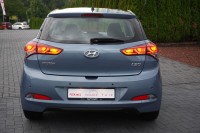 Hyundai i20 1.2 Trend