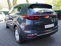 Kia Sportage 1.6 GDI Final Edition 2WD