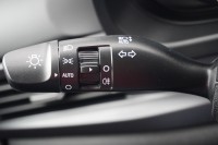 Hyundai BAYON Bayon 1.0 Prime