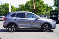 MG ZS 1.5 Hybrid Luxury Aut.