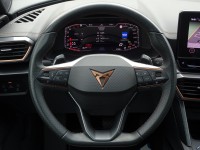 Cupra Formentor 1.5 TSI