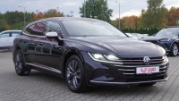 VW Arteon SB eHybrid DSG Elegance VC