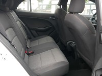 MG MG3 1.5 Comfort