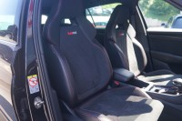 Skoda Kodiaq 2.0 TSI RS 4x4
