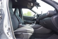 Nissan Juke 1.0 DIG-T N-Connecta Aut.