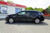 Renault Megane Grandtour 1.3 TCE Intens