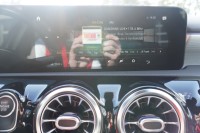 Mercedes-Benz A 250 A250 e AMG Line