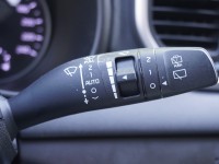 Kia Sportage 1.6 GDI Final Edition 2WD