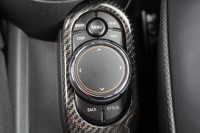 MINI JOHN_COOPER_WORKS Cooper S Cabrio 2.0 John Cooper Works