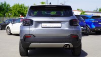 Jeep Avenger Altitude 1.2 GSE