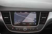 Opel Crossland 1.2 DI Turbo