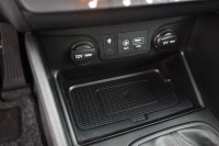 Hyundai Tucson 1.6 Mild-Hybrid Style 2WD