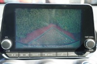Nissan Juke 1.0 Acenta DCT