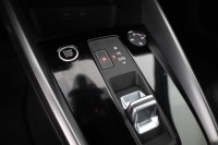 Audi A3 Sportback 35 TDI s-tronic
