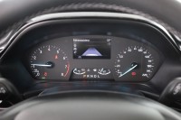 Ford Fiesta 1.0 M-Hybrid Aut.