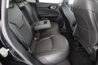 Jeep Compass 1.3 MultiAir