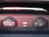 Kia xcee'd Xceed 1.5 T-GDI Vision