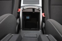 Ford Kuga 2.0 TDCi Cool&Connect 4x4