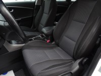 Hyundai i30 1.6 GDI