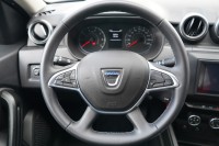 Dacia Duster 1.3 TCe 130