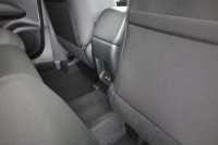 Hyundai Tucson 1.6 T-GDI Aut.