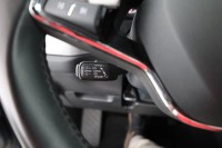 Skoda Kodiaq 2.0 TDI 4x4 Tour