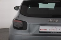 Jeep Avenger 1.2 MHev Aut.