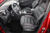 MG HS 1.5 T-GDI Luxury Aut.