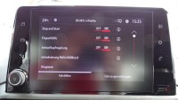 Opel Combo Life 1.5 D Life