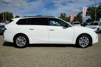 Opel Astra ST 1.5 Diesel Aut.