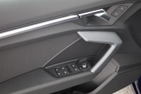 Audi A3 Sportback 35 TFSI s-tronic