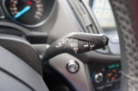 Ford Kuga 1.5 EcoBoost