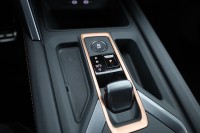 Cupra Leon ST VZ 2.0 TSI 4Drive DSG