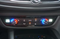 Opel Insignia ST 1.5 D Elegance