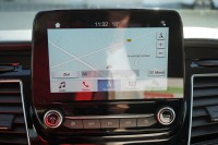 Ford Tourneo Custom 2.0 TDCi AT L2 Titanium