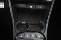 Kia Picanto 1.2 GT-Line