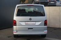 VW T6 Multivan T6.1 2.0 TDI
