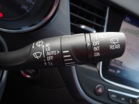 Opel Crossland 1.2 Elegance