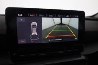 Cupra Formentor 1.4 e-Hybrid