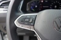 VW Tiguan Allspace 1.5 TSI DSG Life VC